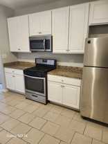 6818 South Oglesby Avenue #2 - Photo 1 of 1