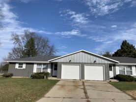 250 Westridge Road #250 - Photo 1 of 1