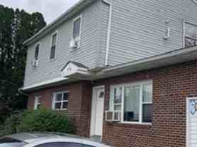 41a Normal Avenue #A - Photo 1 of 1