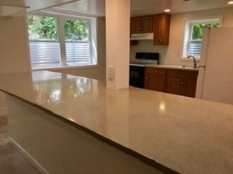 41 Normal Ave #A - Photo 3 of 13