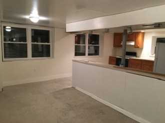 41 Normal Ave #A - Photo 4 of 13