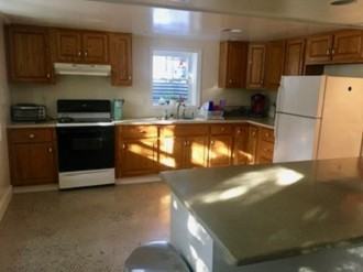 41 Normal Ave #A - Photo 5 of 13