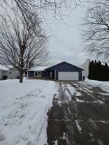 3601 15th Avenue #NA - Photo 1 of 1