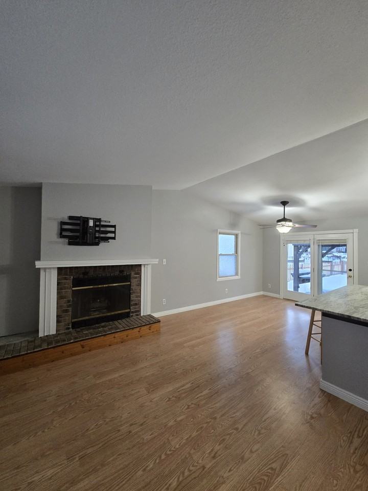 3601 15th Avenue #NA - Photo 2 of 14