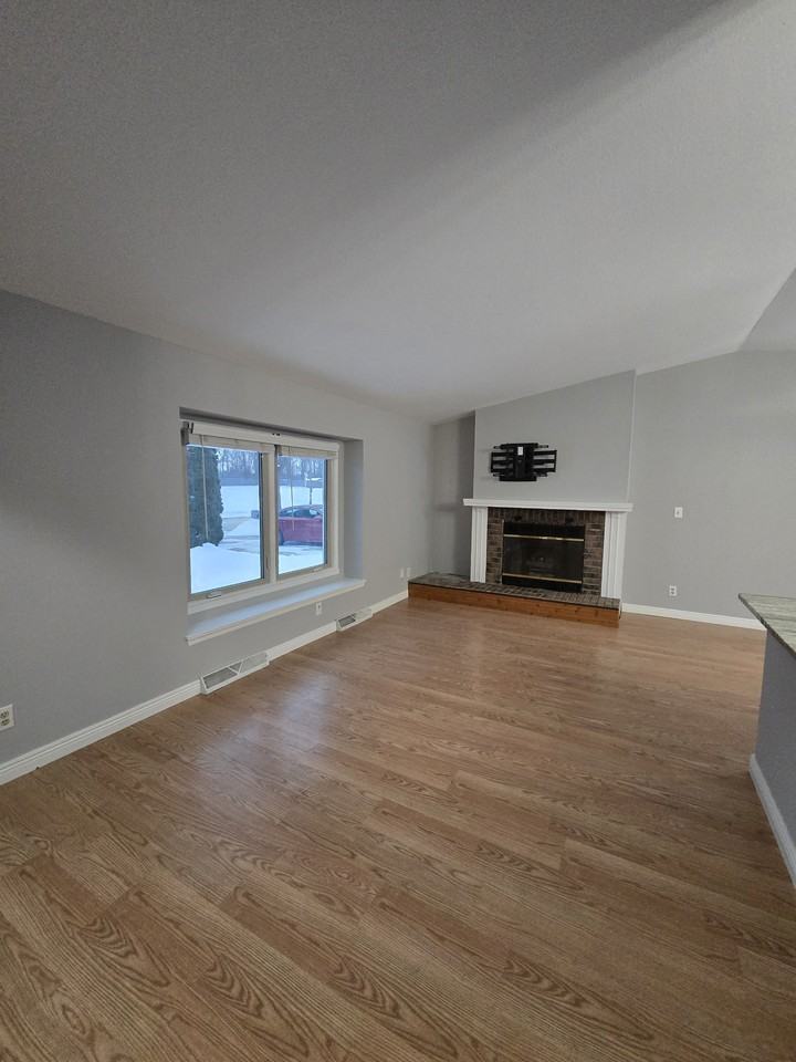 3601 15th Avenue #NA - Photo 3 of 14
