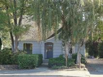 413 S Main St #NA - Photo 1 of 1