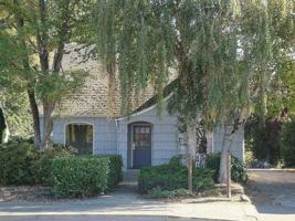 featured image of 413 S Main St #NA