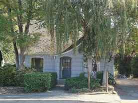 413 S Main St #NA - Photo 1 of 1