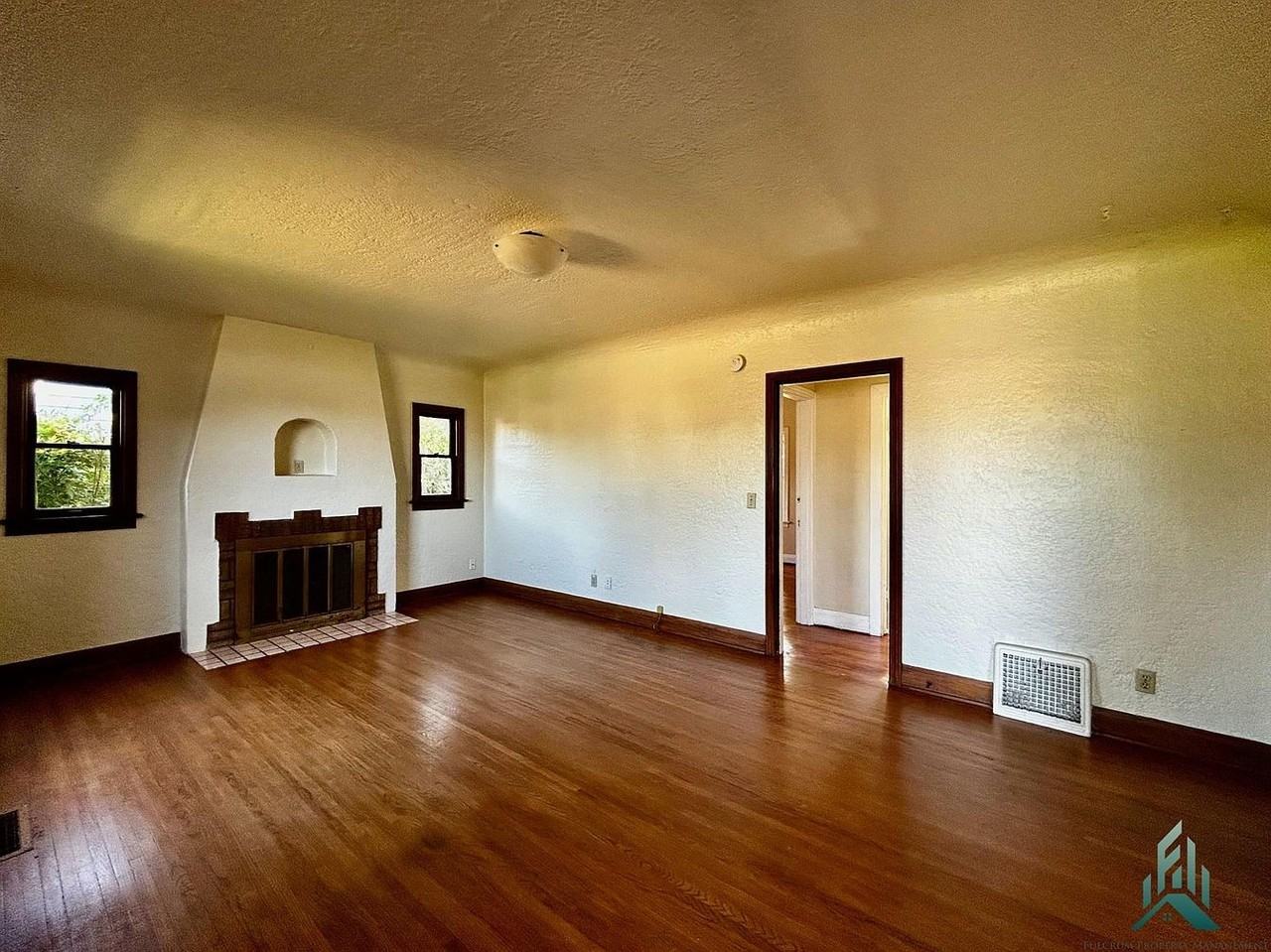 413 South Main Street #NA - Photo 2 of 12