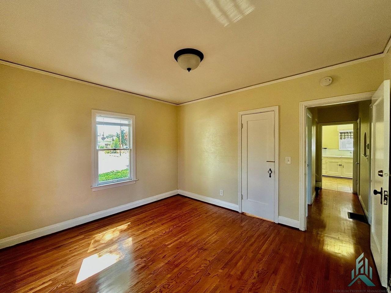 413 South Main Street #NA - Photo 3 of 12