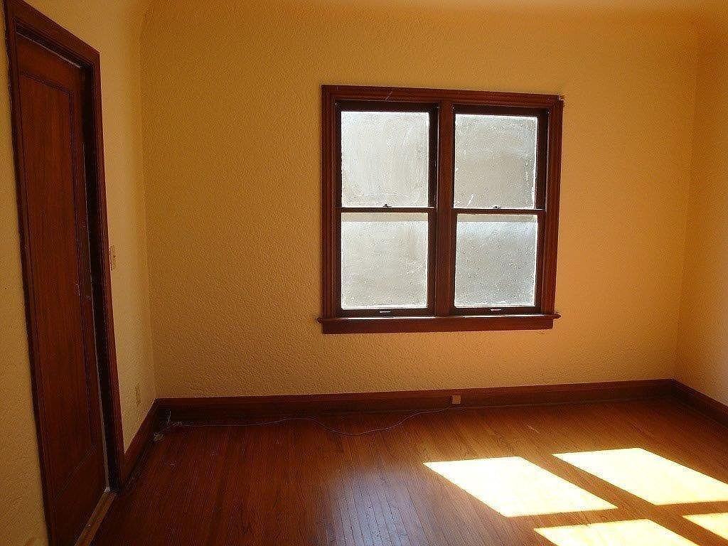 413 South Main Street #NA - Photo 4 of 12