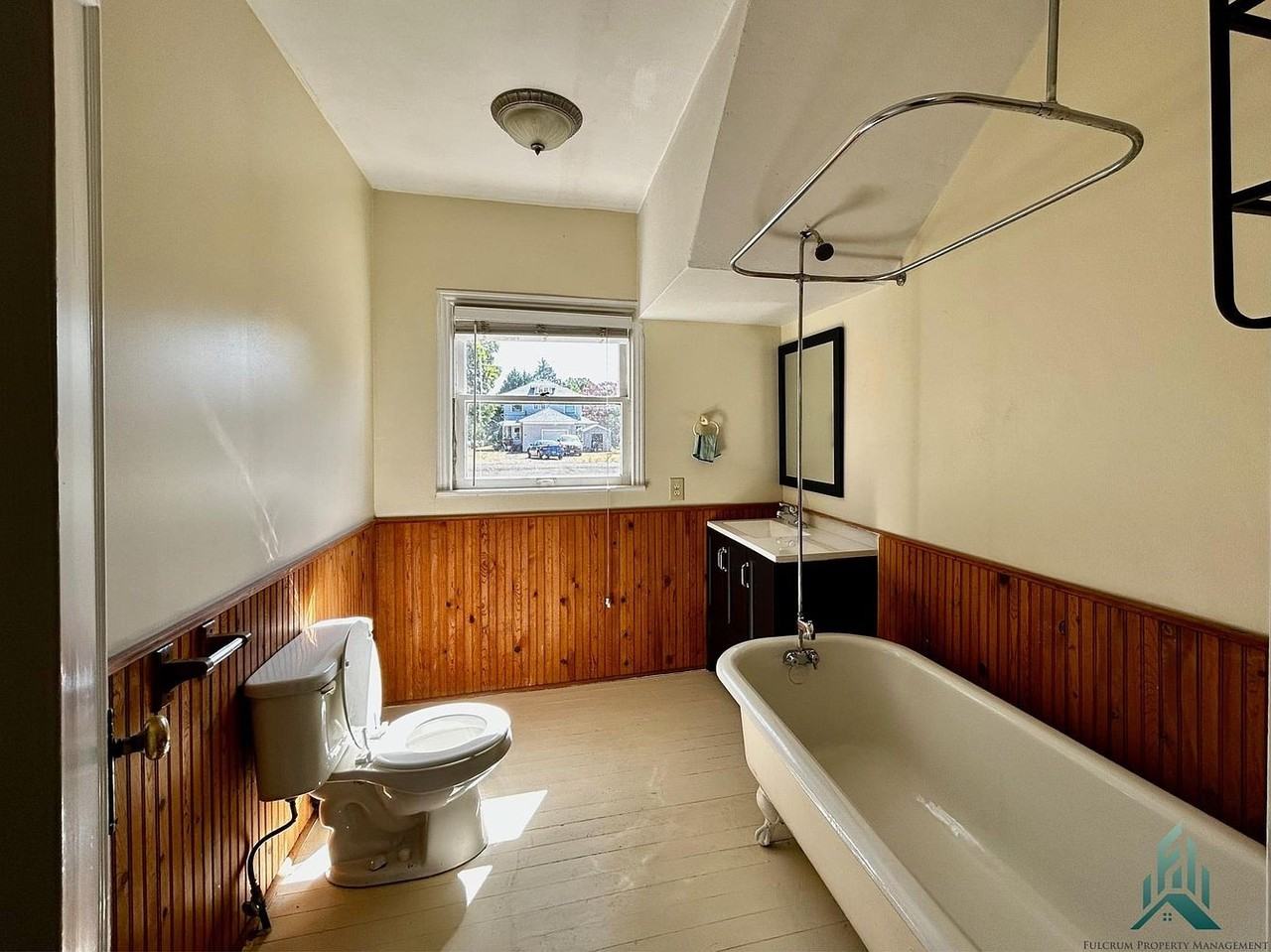 413 South Main Street #NA - Photo 5 of 12