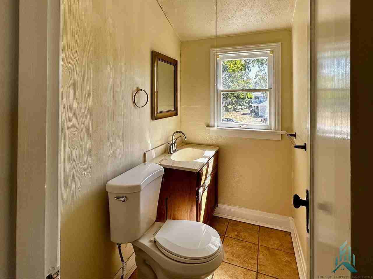 413 South Main Street #NA - Photo 6 of 12