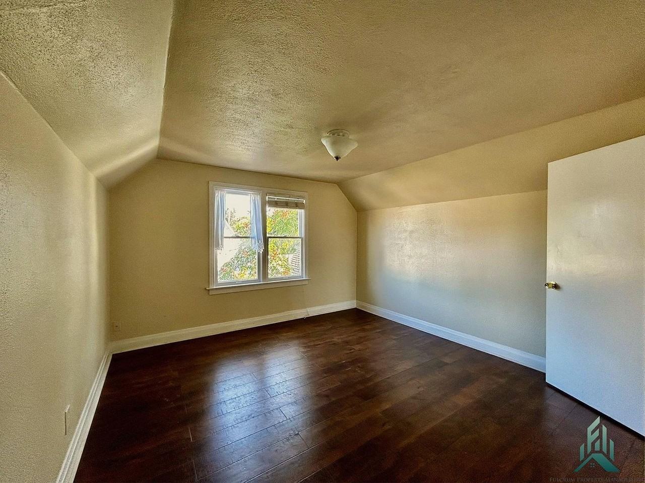 413 South Main Street #NA - Photo 7 of 12