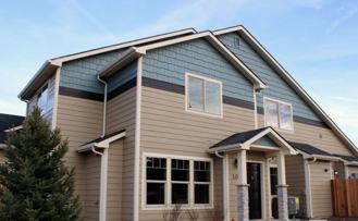 9125 West Ustick Road #102 - Photo 1 of 1