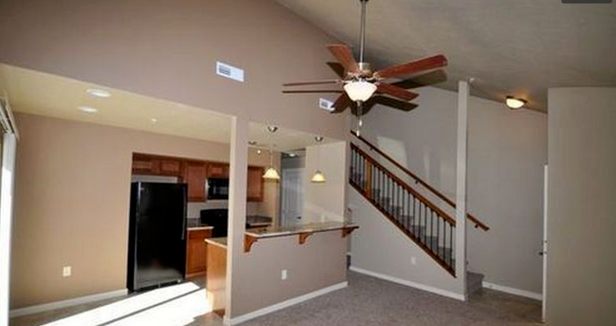 9125 West Ustick Road #102 - Photo 2 of 9