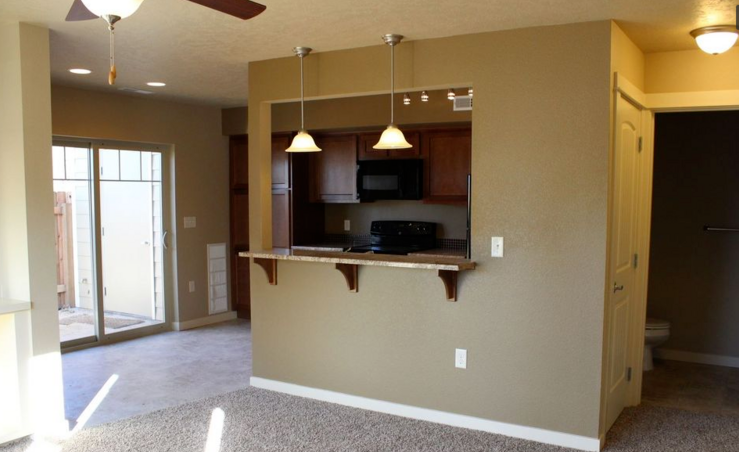 9125 West Ustick Road #102 - Photo 3 of 9