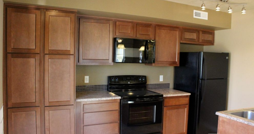 9125 West Ustick Road #102 - Photo 4 of 9