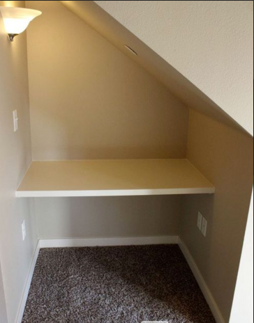 9125 West Ustick Road #102 - Photo 5 of 9