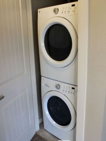 9125 West Ustick Road #102 - Photo 6 of 9