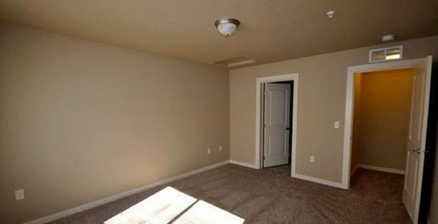 9125 West Ustick Road #102 - Photo 7 of 9