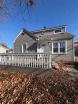 380 North Harris Road - Photo 1 of 1