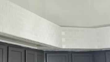 featured image of 9946 Southeast 64th Avenue #NA