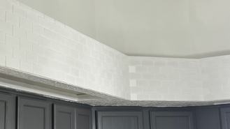 9946 Southeast 64th Avenue #NA - Photo 1 of 1