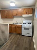 324 Union Street #4 - Photo 1 of 1