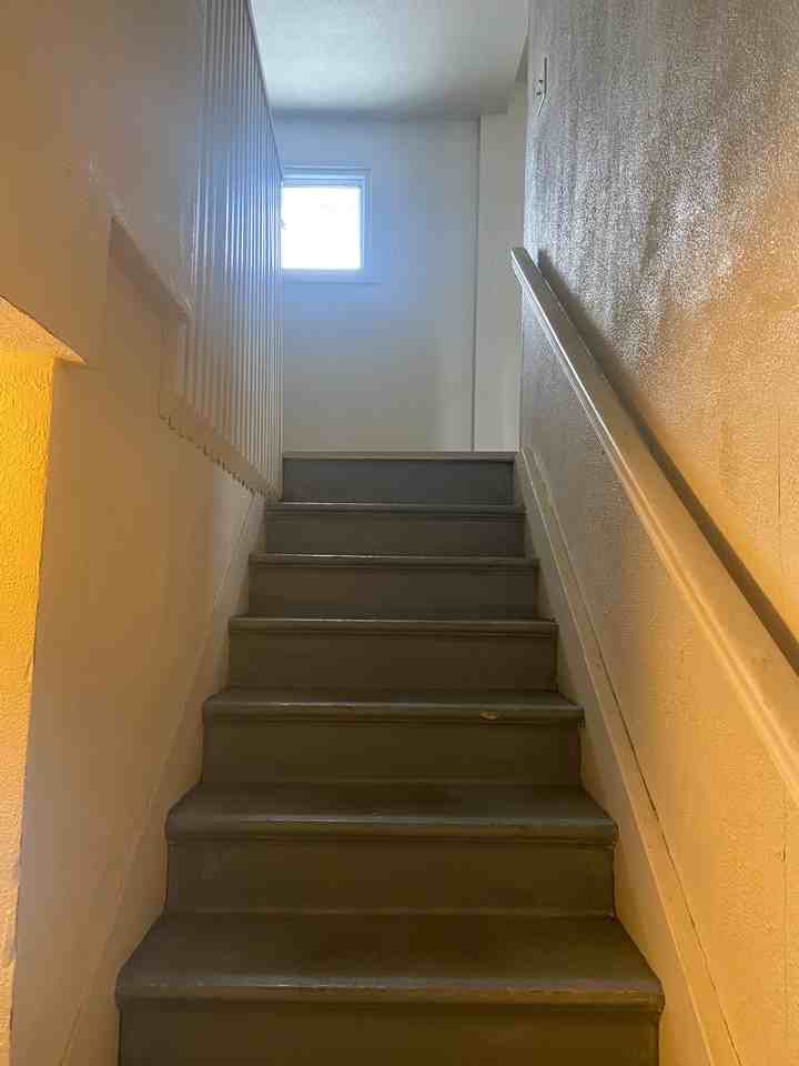 324 Union St #4 - Photo 2 of 6