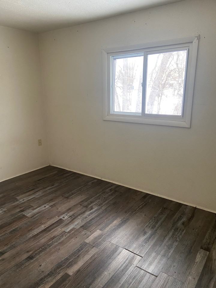 324 Union St #4 - Photo 6 of 6