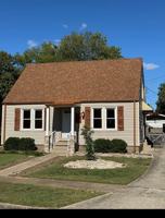 featured image of 30 Bluegrass Court #NA