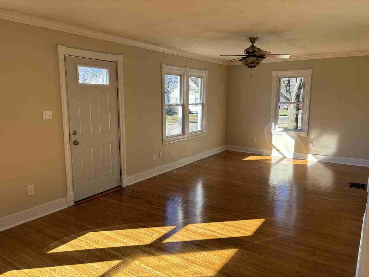 30 Bluegrass Ct #NA - Photo 2 of 16