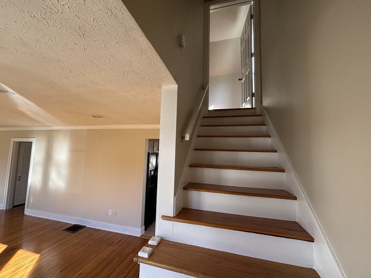 30 Bluegrass Ct #NA - Photo 3 of 16