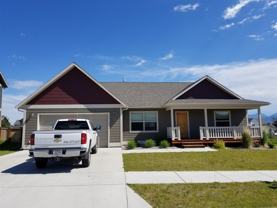 25 Baldy Court #1 - Photo 1 of 1