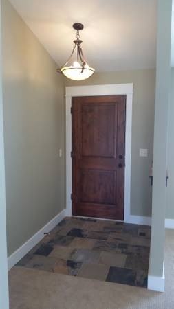 25 Baldy Court #1 - Photo 2 of 21