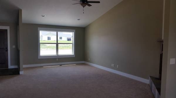 25 Baldy Court #1 - Photo 3 of 21