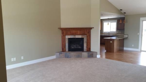 25 Baldy Court #1 - Photo 4 of 21