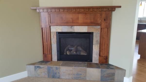 25 Baldy Court #1 - Photo 5 of 21