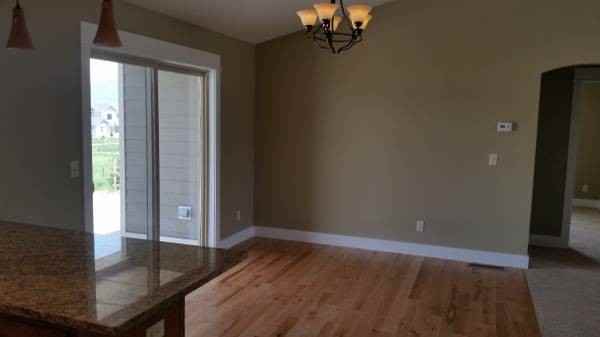 25 Baldy Court #1 - Photo 6 of 21