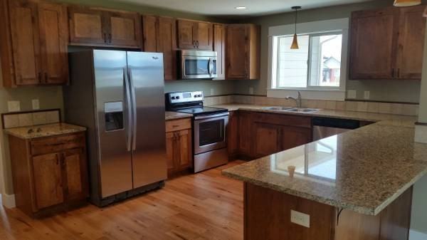 25 Baldy Court #1 - Photo 7 of 21