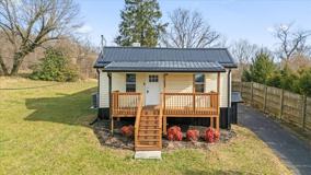 1471 East State Street #NA - Photo 1 of 1