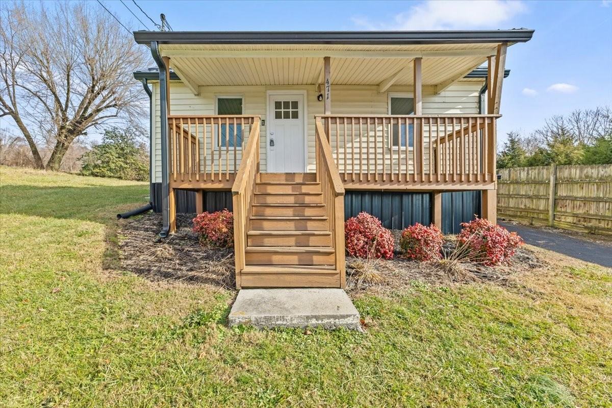 1471 E State St #NA - Photo 4 of 23