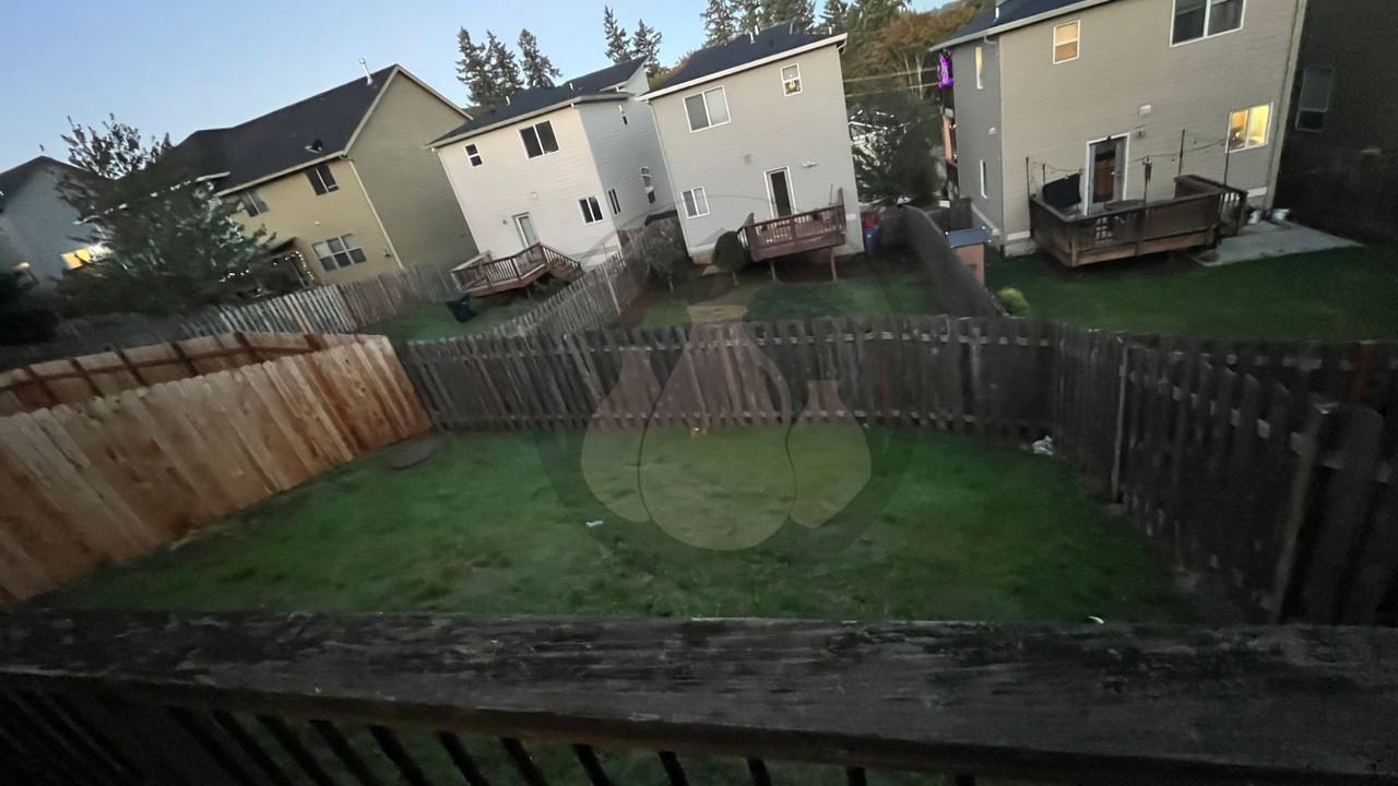 841 Crouchen St Nw - Photo 5 of 5