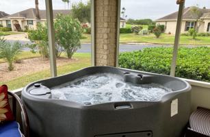 featured image of 2 Bay Hill Drive #NA