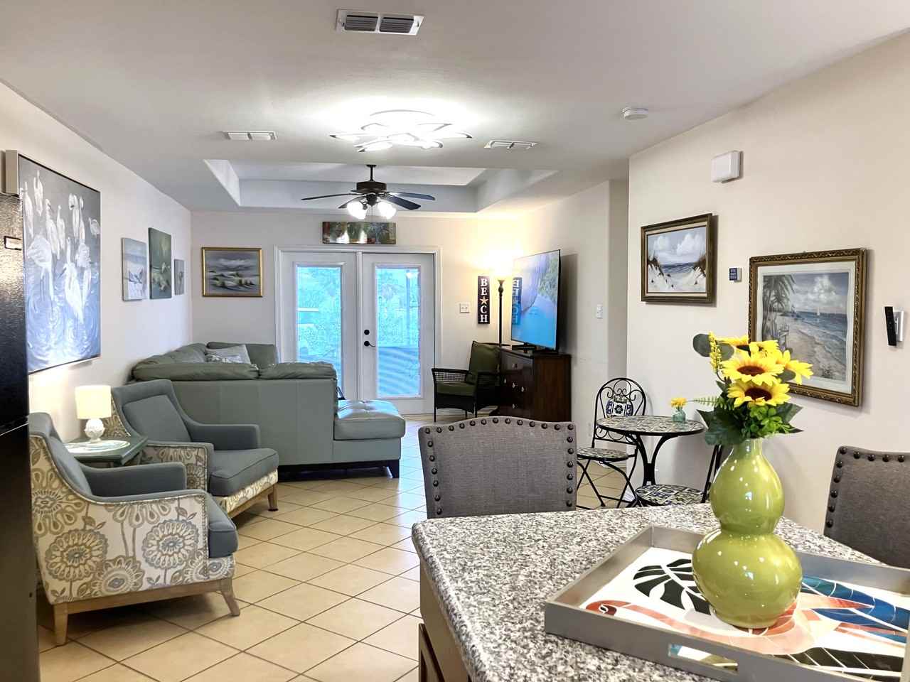 2 Bay Hill Drive #NA - Photo 2 of 33