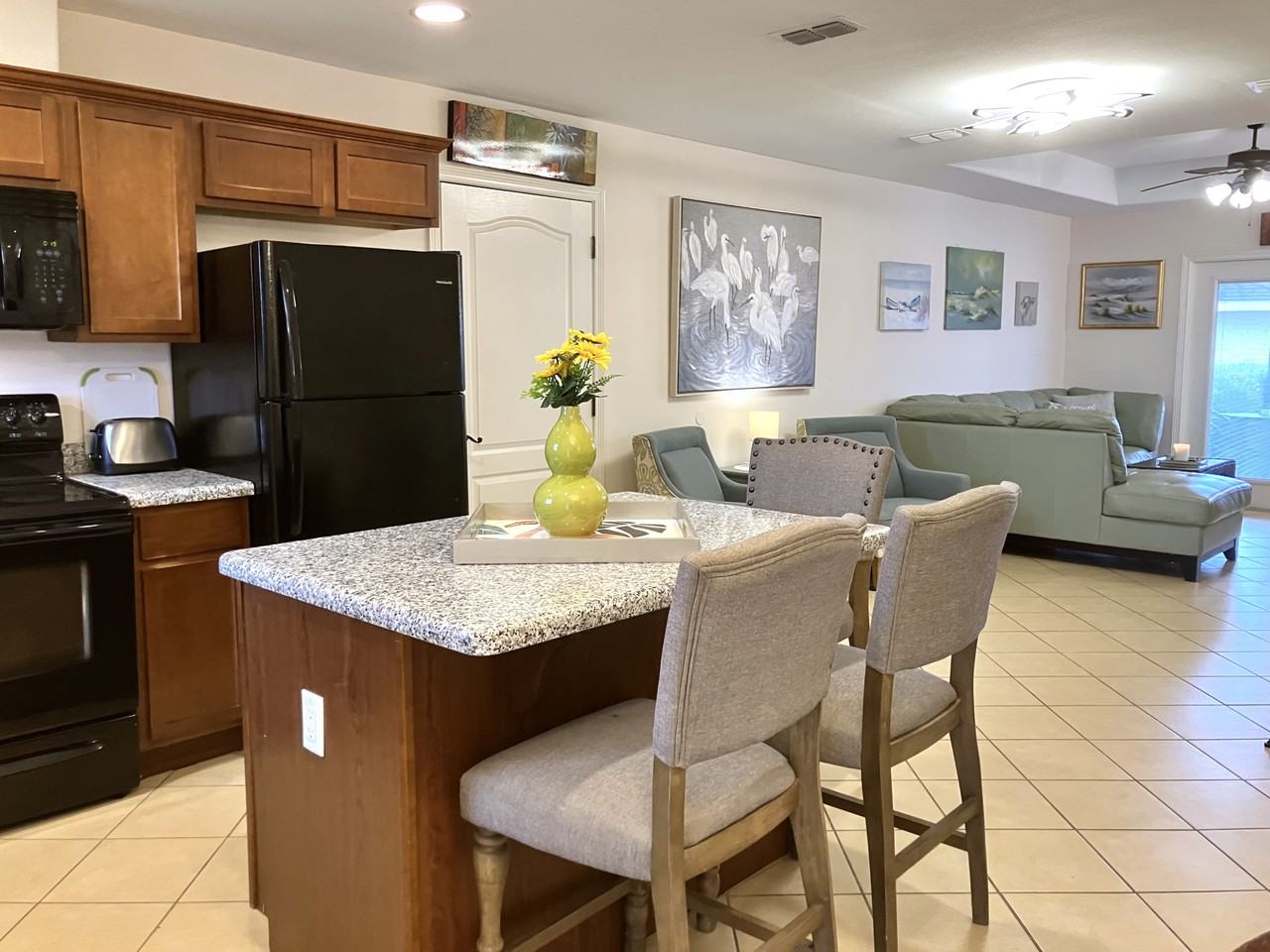 2 Bay Hill Drive #NA - Photo 3 of 33