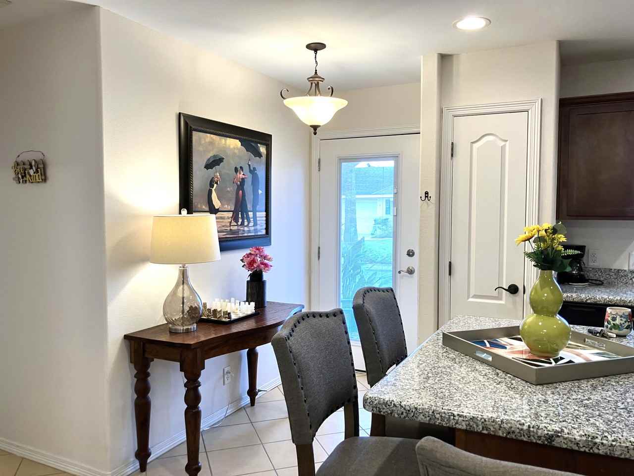 2 Bay Hill Drive #NA - Photo 4 of 33