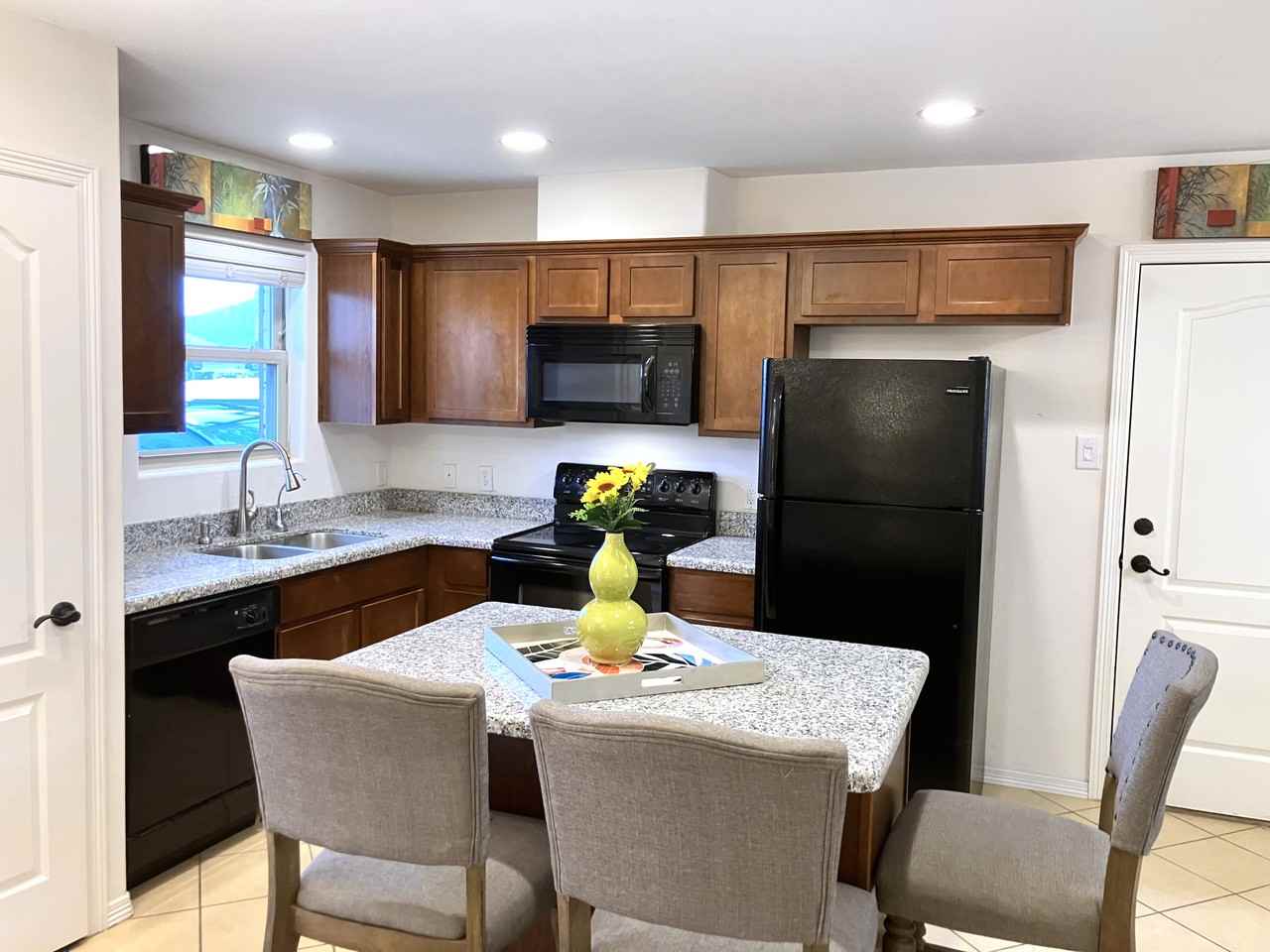 2 Bay Hill Drive #NA - Photo 5 of 33