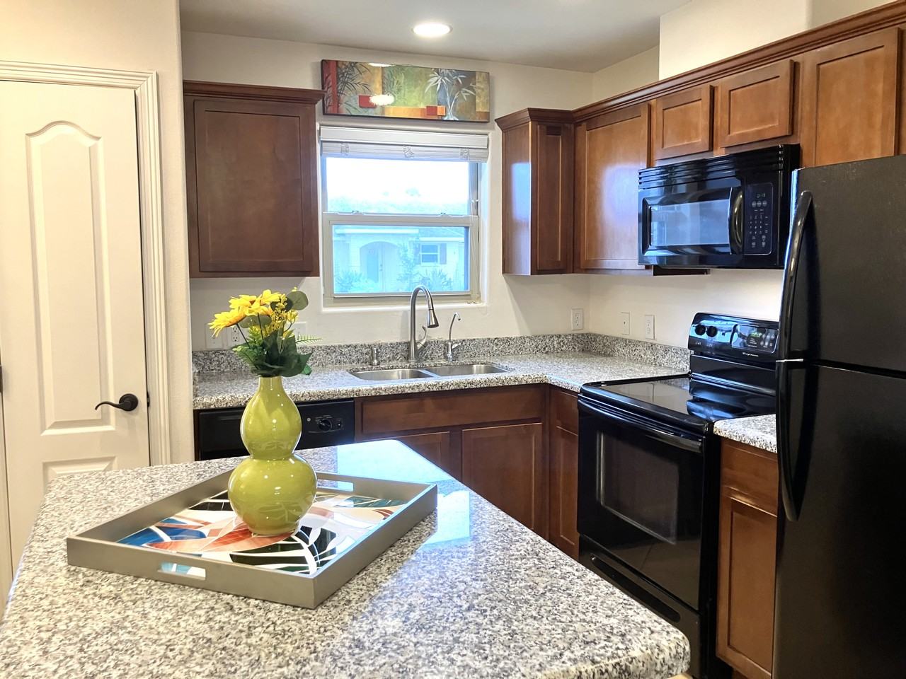 2 Bay Hill Drive #NA - Photo 7 of 33